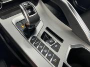 Geely Coolray I Казань  - изображение 43