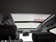 Chery Tiggo 8 Pro Max I Екатеринбург  - изображение 40