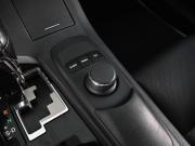 Lexus ES VI Ростов-на-Дону  - изображение 39