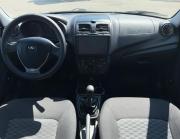 Lada (ВАЗ) Granta I Рестайлинг Нефтекамск  - изображение 20
