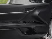 Toyota Camry VIII (XV70) Санкт-Петербург  - изображение 53
