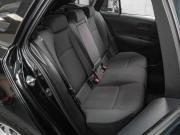 Toyota Corolla XII (E210) Тюмень  - изображение 27
