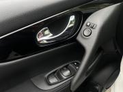 Nissan Qashqai II Санкт-Петербург  - изображение 30