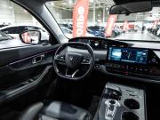 Changan UNI-K Санкт-Петербург  - изображение 38