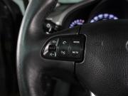 Kia Sportage III Рестайлинг Воронеж  - изображение 46