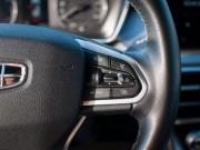 Geely Coolray I Курган  - изображение 43