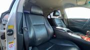 Lexus LS IV Пермь  - изображение 39