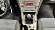 Ford Mondeo IV Киров  - изображение 26