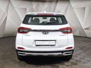 Chery Tiggo 4 I Рестайлинг Москва  - изображение 18
