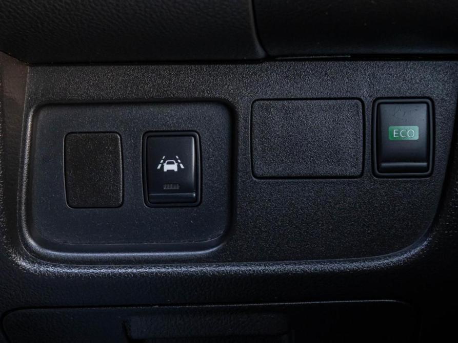Nissan Serena IV (C26) Краснодар  - изображение 22