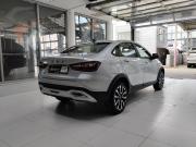 Lada (ВАЗ) Vesta I Рестайлинг (NG) Минеральные Воды  - изображение 26
