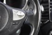 Nissan Juke I Новосибирск  - изображение 33