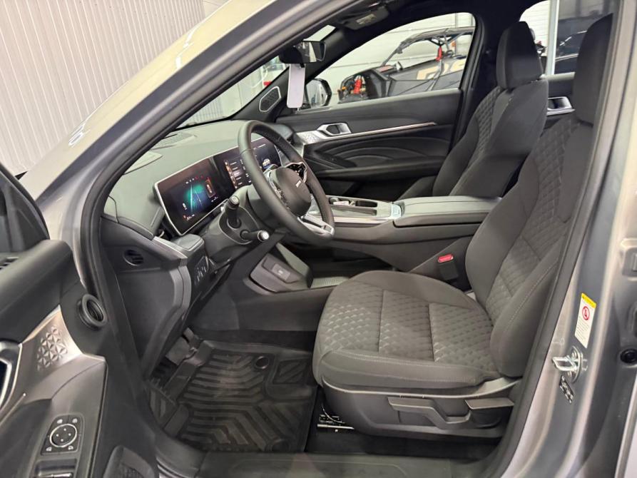 Haval F7 II Краснодар  - изображение 12