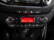 Kia Ceed II Ростов-на-Дону  - изображение 31