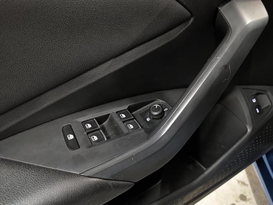Volkswagen Jetta VII Казань  - изображение 23