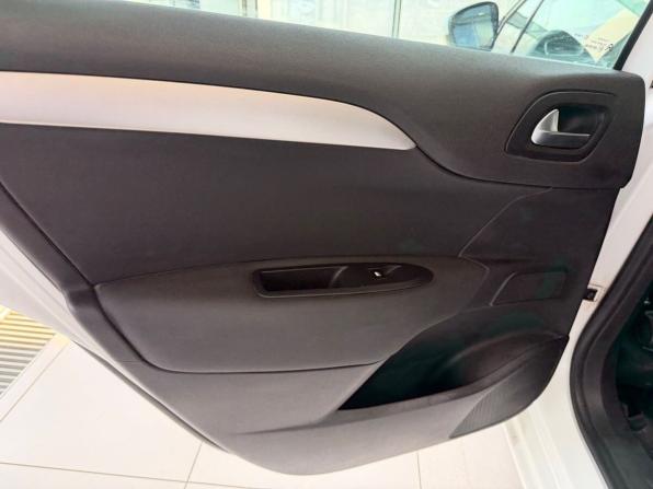 Citroen C4 II с пробегом 2011 года, цена 635 000 рублей, 157380 км, хэтчбек, Автокод Объявления