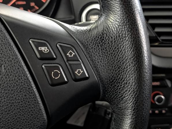BMW X1 I (E84) Рестайлинг с пробегом 2014 года, цена 1 555 000 рублей, 103195 км, внедорожник, Автокод Объявления