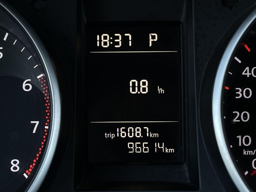 Volkswagen Golf VI Ярославль  - изображение 12