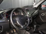 Lada (ВАЗ) Granta I Рестайлинг Ижевск  - изображение 24