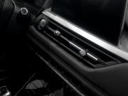 Chery Tiggo 7 Pro I Ростов-на-Дону  - изображение 34