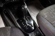 Kia Rio III Сургут  - изображение 32