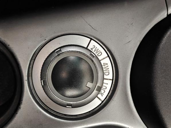 Mitsubishi Outlander II с пробегом 2008 года, цена 920 000 рублей, 203000 км, внедорожник, Автокод Объявления