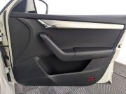 Skoda Octavia III (A7) Рестайлинг Москва  - изображение 45
