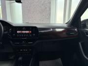 Volkswagen Polo VI Ярославль  - изображение 72