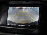 Honda Accord IX Иркутск  - изображение 39