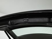 BMW X3 II (F25) Рестайлинг Санкт-Петербург  - изображение 36