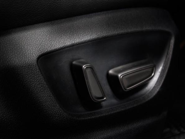 Toyota Camry VIII (XV70) с пробегом 2020 года, цена 3 129 000 рублей, 98011 км, седан, Автокод Объявления