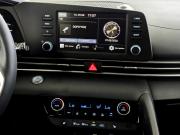 Hyundai Elantra VII (CN7) Москва  - изображение 44