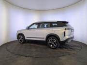 Jaecoo J7 I Москва  - изображение 37
