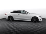 Mercedes-Benz E-Класс V (W213 S213 C238) Москва  - изображение 35