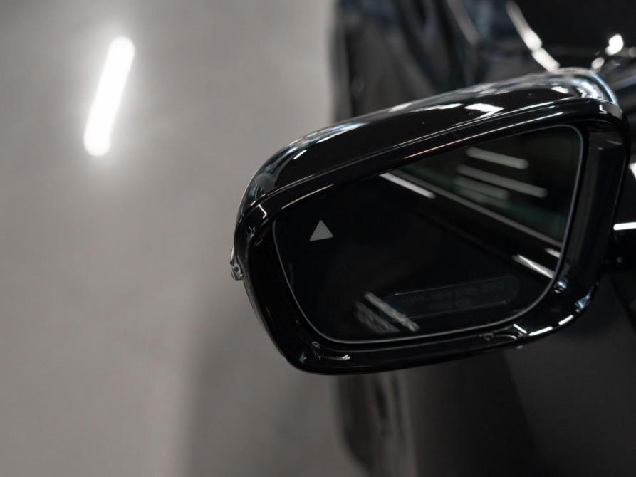 BMW 4 серии G22 G23 G26 Рестайлинг Москва  - изображение 27
