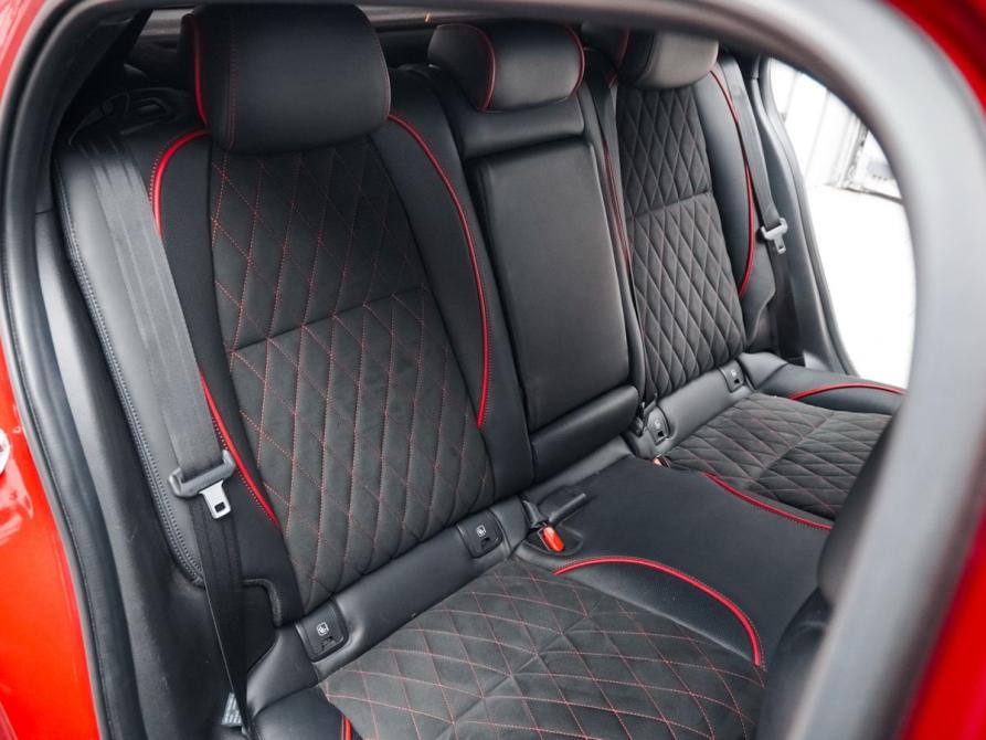 Mazda 3 IV (BP) Ростов-на-Дону  - изображение 24
