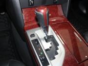 Toyota Camry VII (XV50) Старый Оскол  - изображение 45