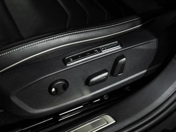 Volkswagen Arteon I Рестайлинг с пробегом 2020 года, цена 4 029 000 рублей, 111019 км, универсал, Автокод Объявления