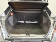 Renault Arkana I Краснодар  - изображение 40