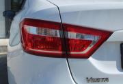 Lada (ВАЗ) Vesta I Саратов  - изображение 34