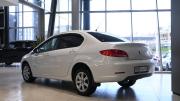 Peugeot 408 I Уфа  - изображение 19