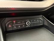 Haval F7 I Рестайлинг Ярославль  - изображение 29