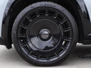 BMW XM Москва  - изображение 75