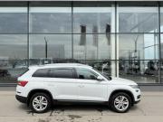 Skoda Kodiaq I Тверь  - изображение 22