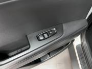 Hyundai Creta I Тверь  - изображение 49