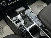 Hyundai Creta II Санкт-Петербург  - изображение 65