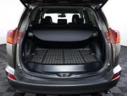 Toyota RAV4 IV (XA40) Москва  - изображение 33