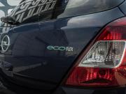 Opel Corsa D Краснодар  - изображение 29