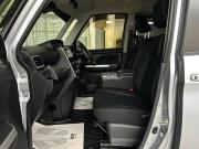 Toyota Roomy I Рестайлинг Санкт-Петербург  - изображение 79