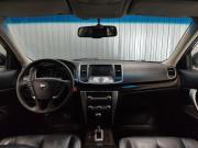 Nissan Teana II Рестайлинг Пермь  - изображение 25